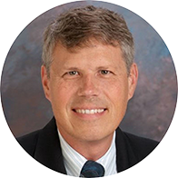 Dr. S. Sartoretti, Chef du service de neuroradiologie, &eacute;voque son exp&eacute;rience avec&nbsp;Philips Compressed SENSE