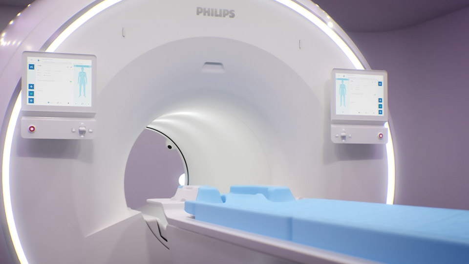 Vid&eacute;o de pr&eacute;sentation sur Elition