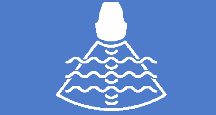 ic&ocirc;ne repr&eacute;sentant imagerie elastq