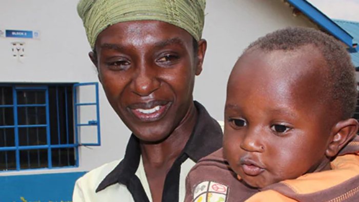 &Eacute;largir l&rsquo;acc&egrave;s aux soins