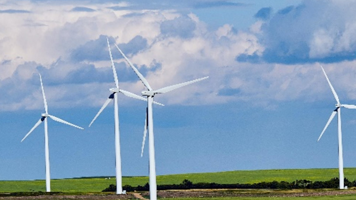 Paysage des technologies de la sant&eacute;