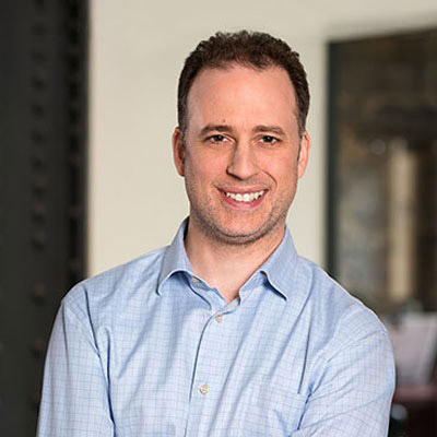 Par les m&eacute;decins. Pour les m&eacute;decins. Vid&eacute;o Lumify Reacts