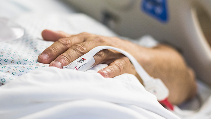 Technologie rainbow&nbsp;SET