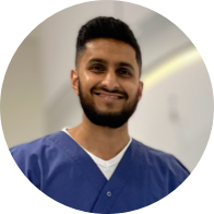 Un m&eacute;decin parle de notre produit