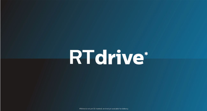 Toutes derni&egrave;res innovations