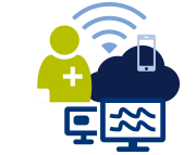 Sch&eacute;ma des principales caract&eacute;ristiques techniques