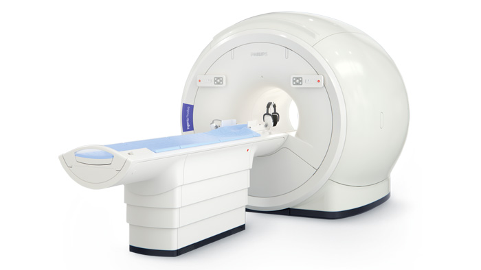 Prodiva&nbsp;CX image