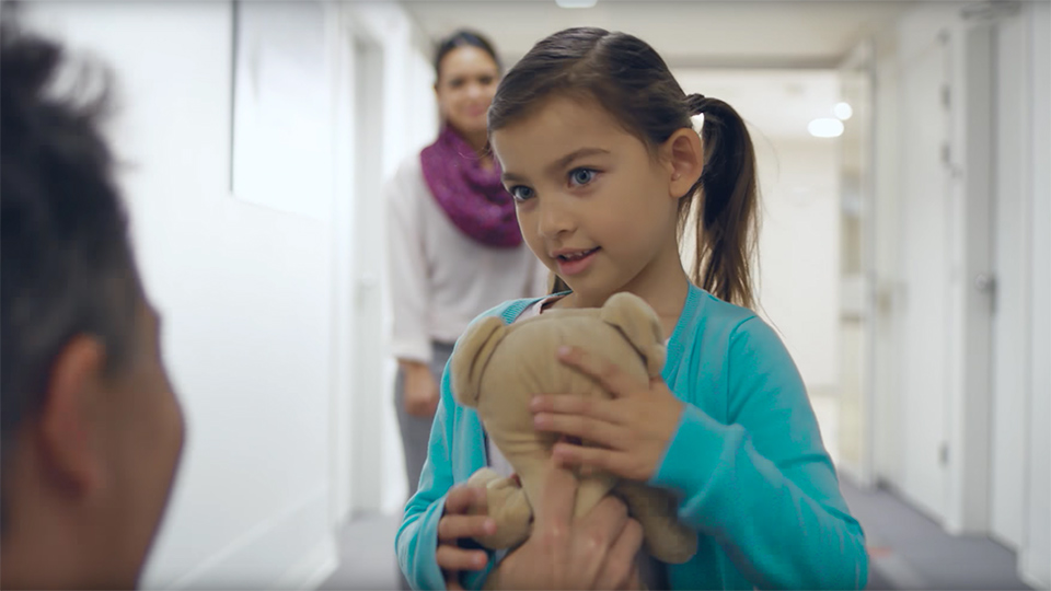 Vignette de vid&eacute;o