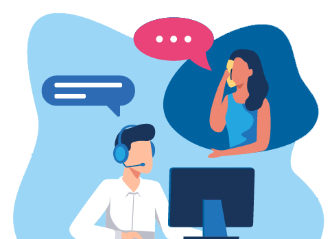 Ic&ocirc;ne du patient et du m&eacute;decin