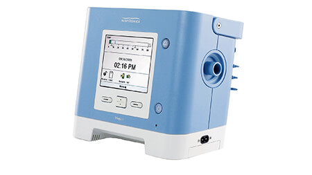 Trilogy&nbsp;200 image