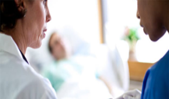 Des services et un soutien cliniques adapt&eacute;s aux objectifs de votre organisation