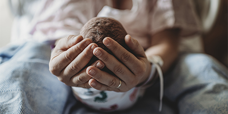 soucieux de r&eacute;pondre &agrave; vos besoins