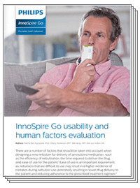 Guide de discussion sur la technologie de n&eacute;buliseur (Download .pdf)