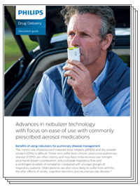 Guide de discussion sur la technologie de n&eacute;buliseur (Download .pdf)