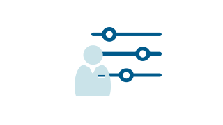 Choix des modalit&eacute;s