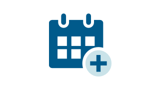 P&eacute;riode de paiement prolong&eacute;e