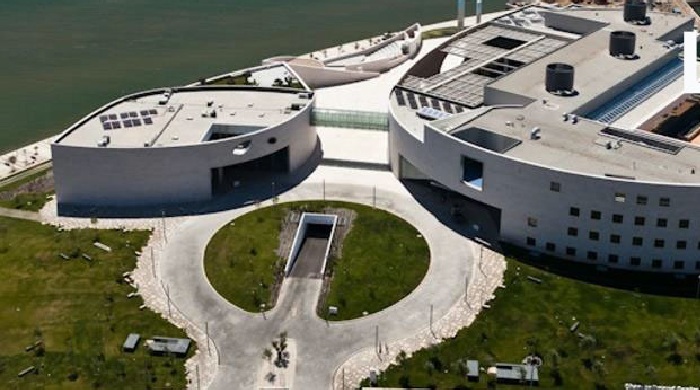 Strat&eacute;gies de financement pour un syst&egrave;me de sant&eacute; durable