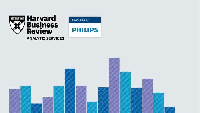 Assurer agilit&eacute; et connectivit&eacute; des syst&egrave;mes de sant&eacute; actuels