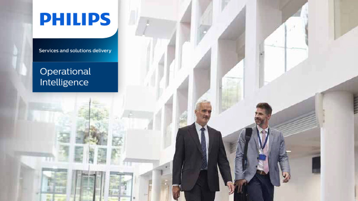 Document de renseignement op&eacute;rationnel