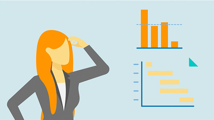 Services g&eacute;r&eacute;s du chef des finances