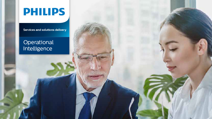 Gestion strat&eacute;gique de la technologie