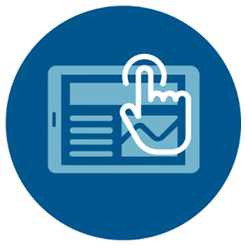 Une solution s&ucirc;re de par sa conception &ndash; Disponibilit&eacute;