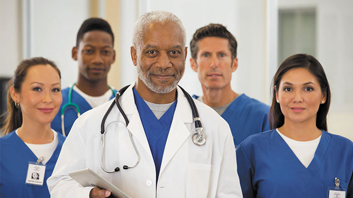 Mises &agrave; niveau Technology Maximizer