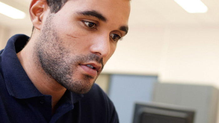 Des contrats de services de maintenance personnalis&eacute;s