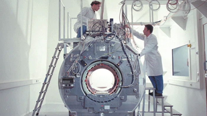 Innovations des syst&egrave;mes TDM