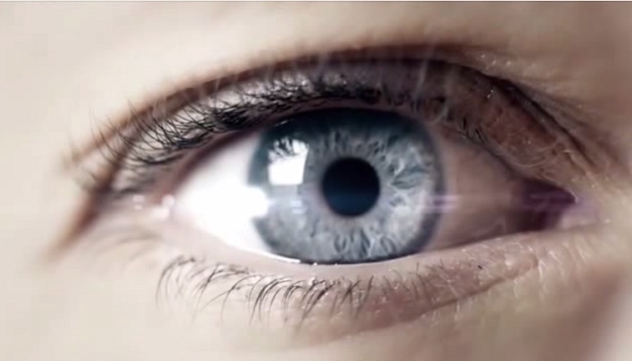 Monitorage patient nouvelle g&eacute;n&eacute;ration