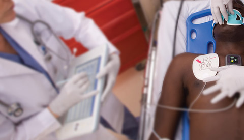 Qualit&eacute; de la RCP - Des am&eacute;liorations non n&eacute;gligeables