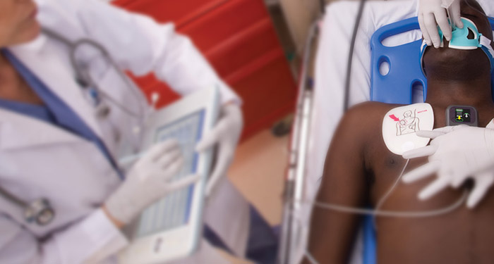 Qualit&eacute; de la RCP - Des am&eacute;liorations non n&eacute;gligeables