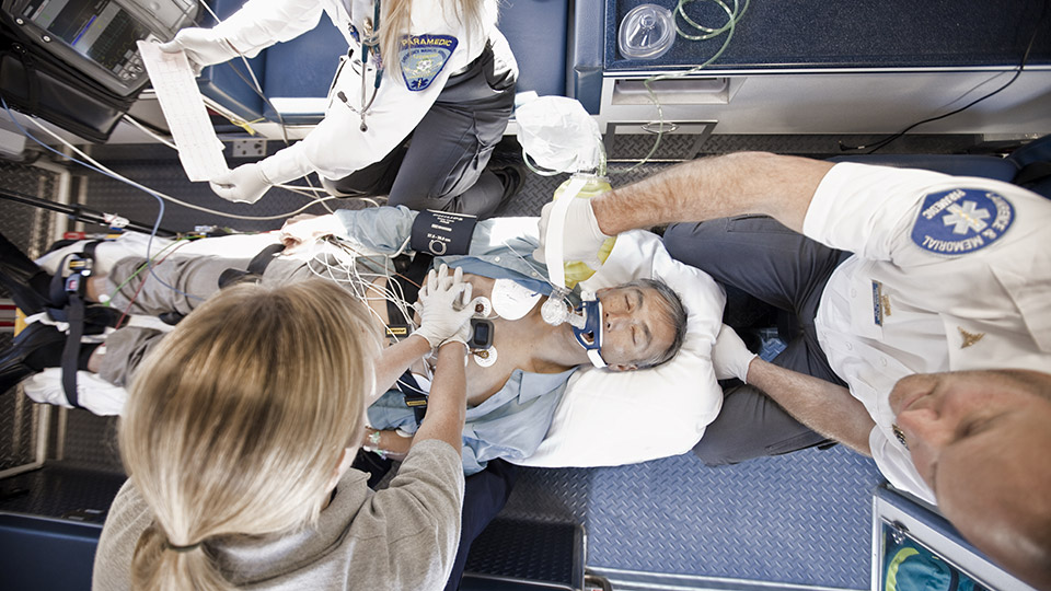 Sans mesure, il ne peut y avoir d&rsquo;am&eacute;lioration