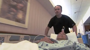 Des ressources limit&eacute;es et des patients de plus en plus nombreux