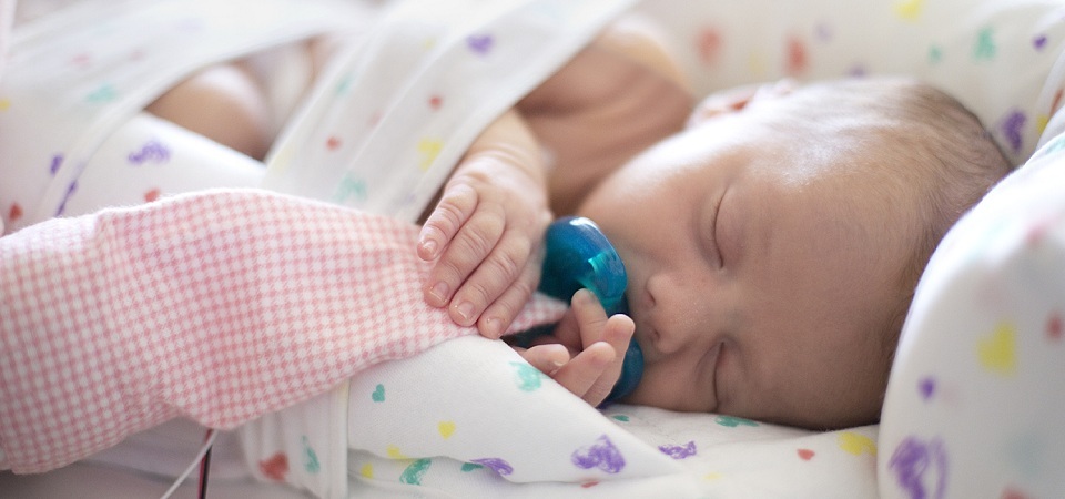 Un processus plus convivial