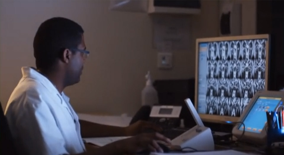 Services d&rsquo;optimisation