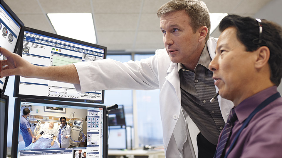 Sant&eacute; publique