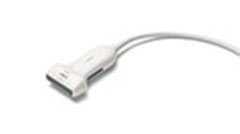 image de la sonde d&rsquo;&eacute;chographie