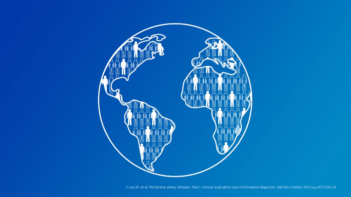 miniature de la vid&eacute;o YouTube sur la solution vasculaire