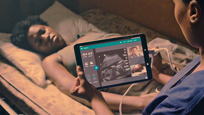 miniature de la vid&eacute;o sur Lumify avec Reacts