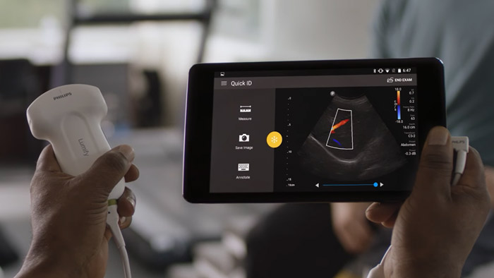 Diagnostic en temps r&eacute;el