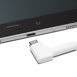 lumify usb