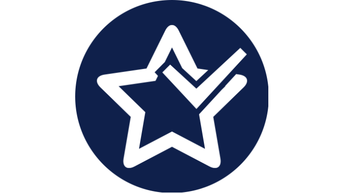 simplicit&eacute; image