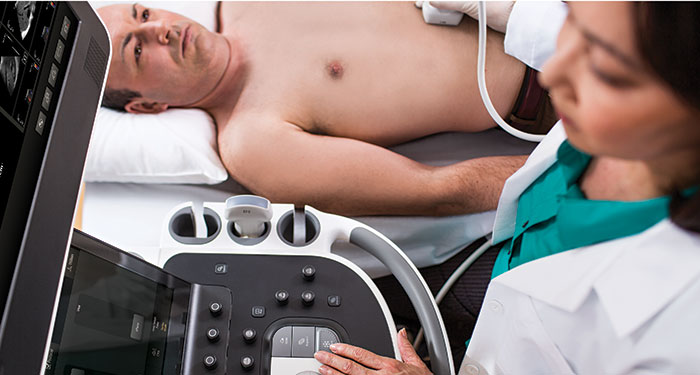 Imagerie g&eacute;n&eacute;rale