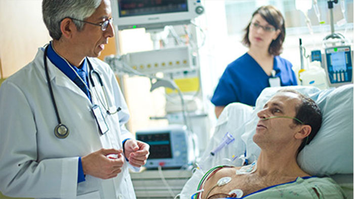 Combler l&rsquo;&eacute;cart entre le co&ucirc;t et la performance