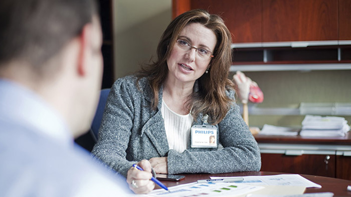 Am&eacute;lioration des performances cliniques et op&eacute;rationnelles