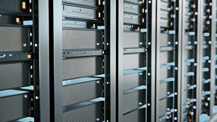 Acc&egrave;s pour la cybers&eacute;curit&eacute;