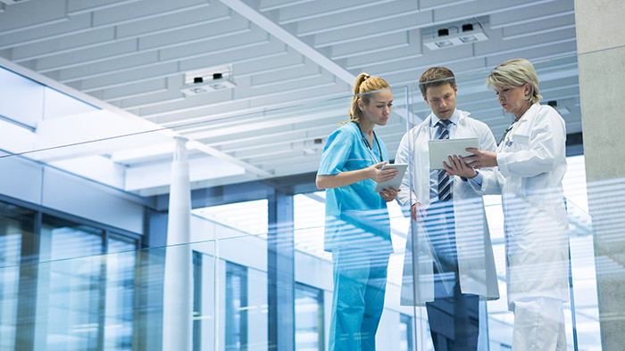 Conseil en cybers&eacute;curit&eacute;