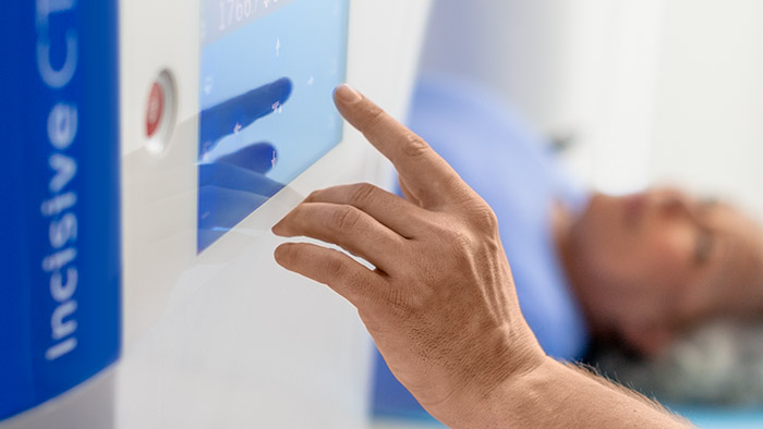 D&eacute;tection pour la cybers&eacute;curit&eacute;