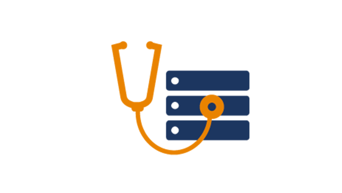 Surveillance des appareils m&eacute;dicaux Philips